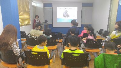 부모자녀관계증진프로그램 (1)